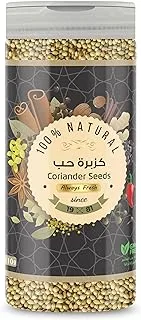 Astra Coriander Seeds, 110 gm