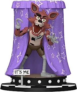 Funko Funko Statue! Games: Five Nights at Freddy's - Foxy