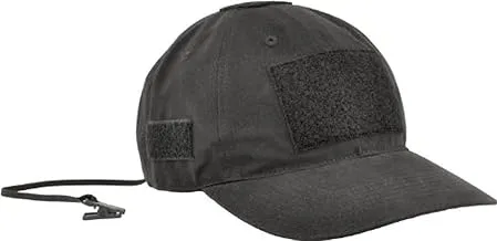 HAZARD 4 PMC(TM) Modular Patch Area Tactical Ball Cap