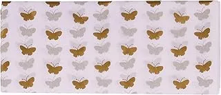 Delights Butterfly Tissue Paper