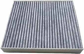 Changan Eado AC Filter EADO 2019-2022 (S201041-3701)