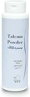 DXN Talcum Powder 250 g