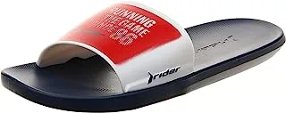 mens RIDER SPEED MEN'S SLIDES Shoes