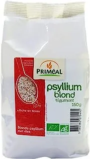 Healthing Priméal Psyllium Blond 150 g