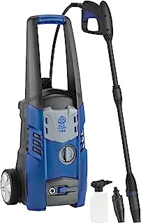 MAKITA Blue Clean 220 Volts 1Ph 60Hz High Pressure Cleaner