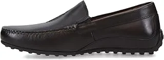 Florsheim Throttle Venetian mens Loafer