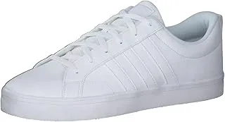 adidas Men's Sneaker