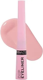 Relove Dip Eyeliner Pink