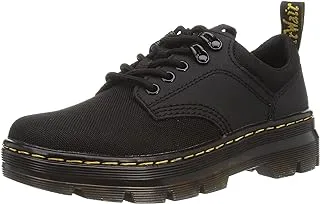 Dr. Martens Reeder unisex-adult Oxford