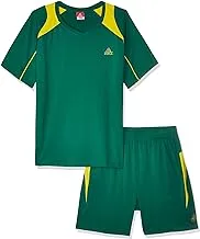 Peak Mens Soccer Uniforms Soccer Uniforms (pack of 1)