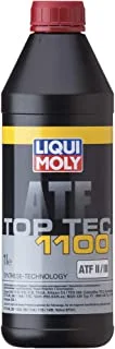 Liqui 3651 Moly Top Tec Atf 1100 1L