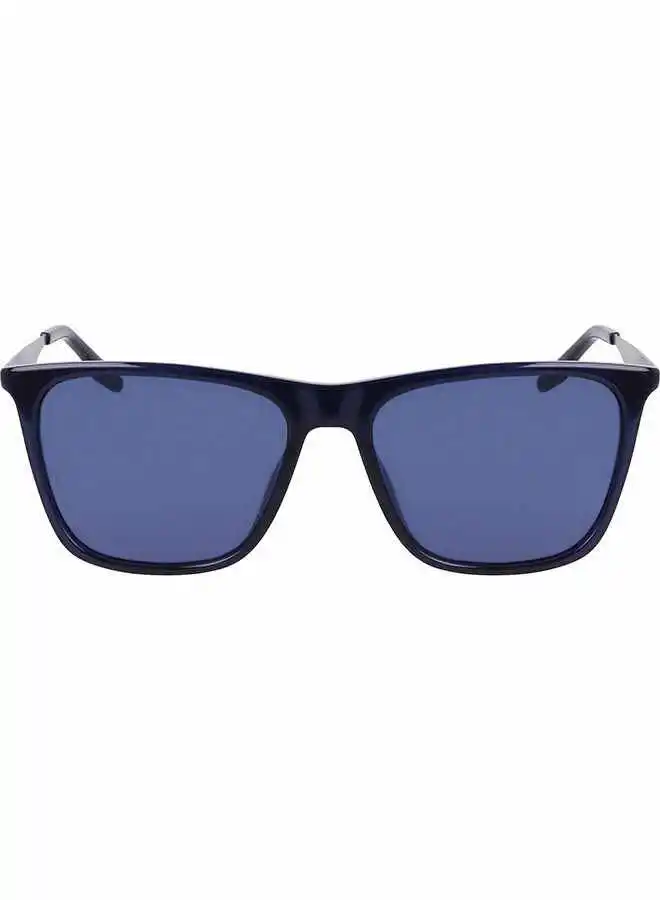 CONVERSE Men Square Sunglasses CV800S-411-5617 Lens Size :  56 mm