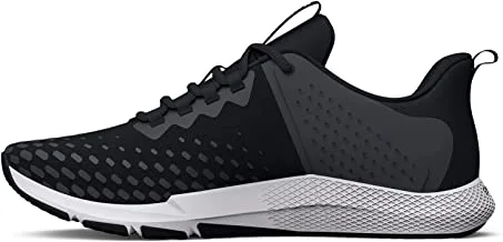 Under Armour UA Charged Engage 2 mens Sneaker
