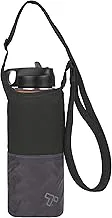 Travelon Travelon Packable Water Bottle Tote