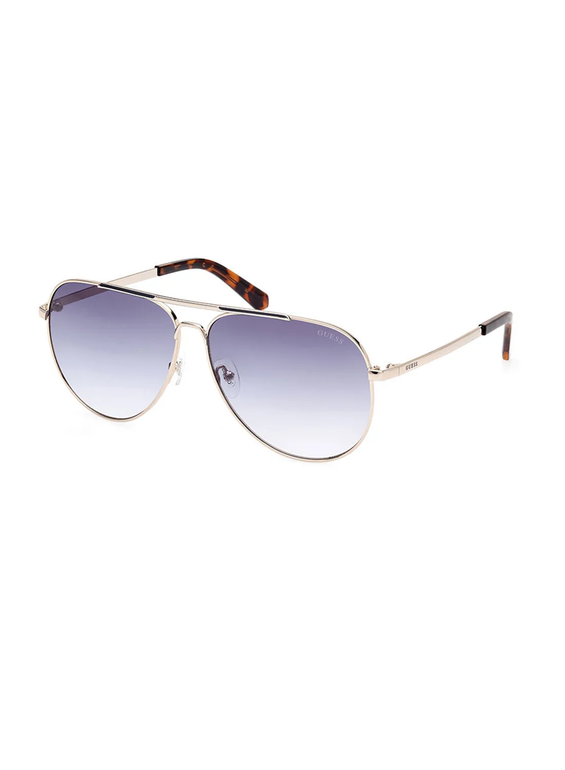 GUESS Sunglasses For Men GU0005932W62