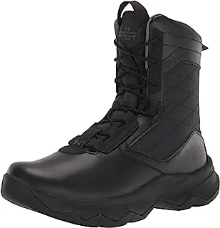 Under Armour Stellar G2 mens Military and Tactical Boot