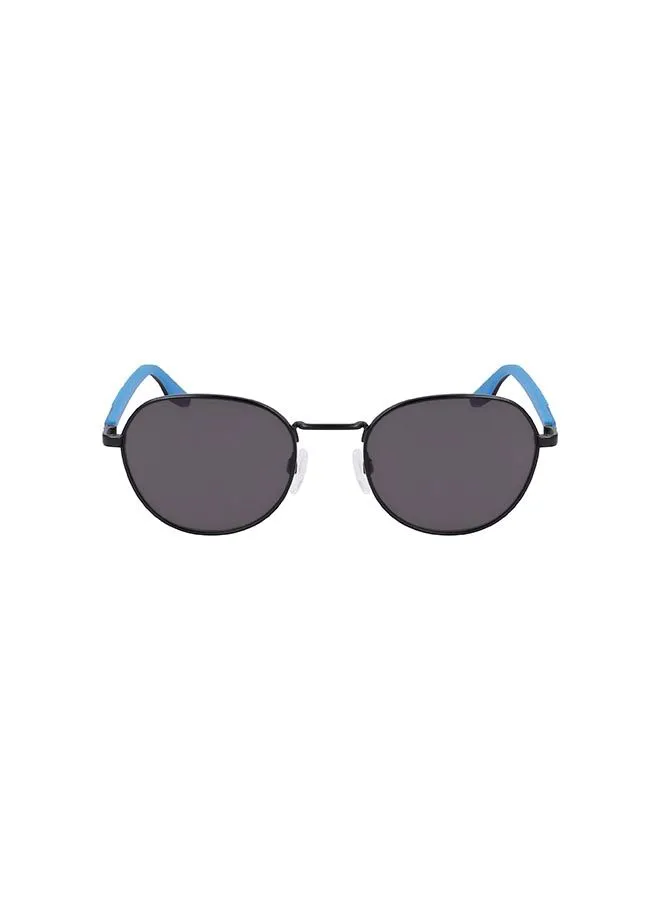CONVERSE Unisex Round Sunglasses - CV305S-001-5120 - Lens Size: 51 Mm