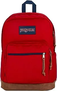 JANSPORT unisex-adult Right Pack Backpack