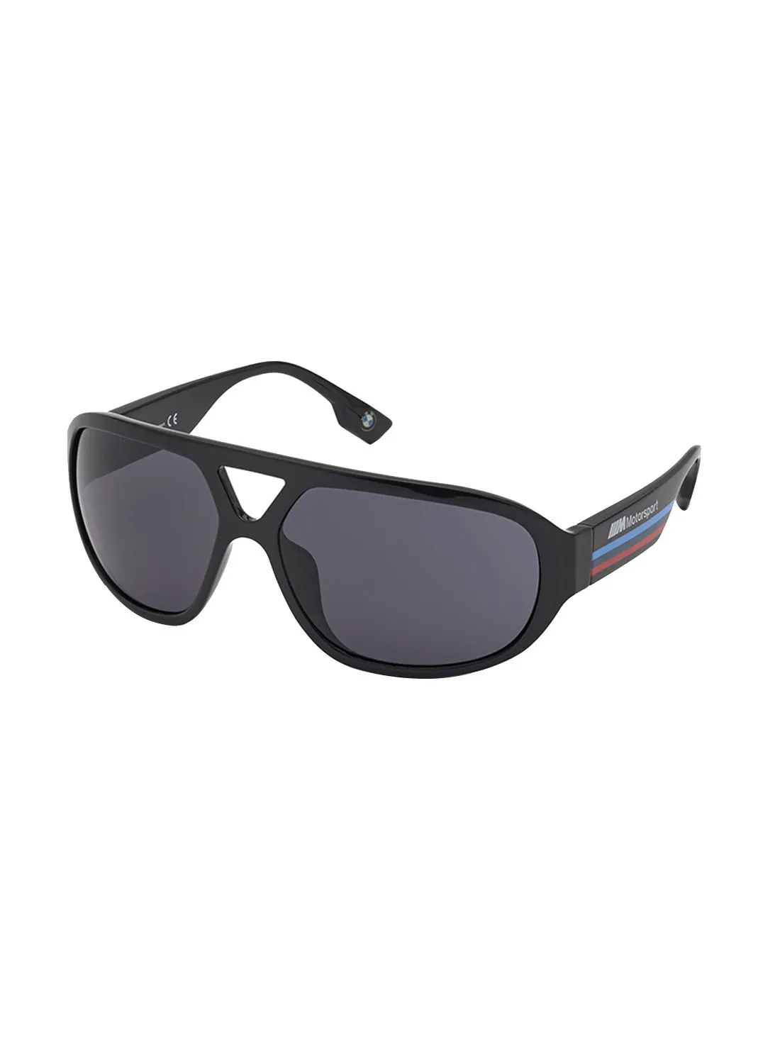 BMW Men's Sunglasses BS000901A64