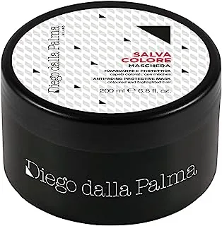 Diego Dalla Palma Salva Colore Mask 200ML
