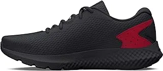UNDER ARMOUR(アンダーアーマー) UA Charged Rogue 3 mens UA Charged Rogue 3
