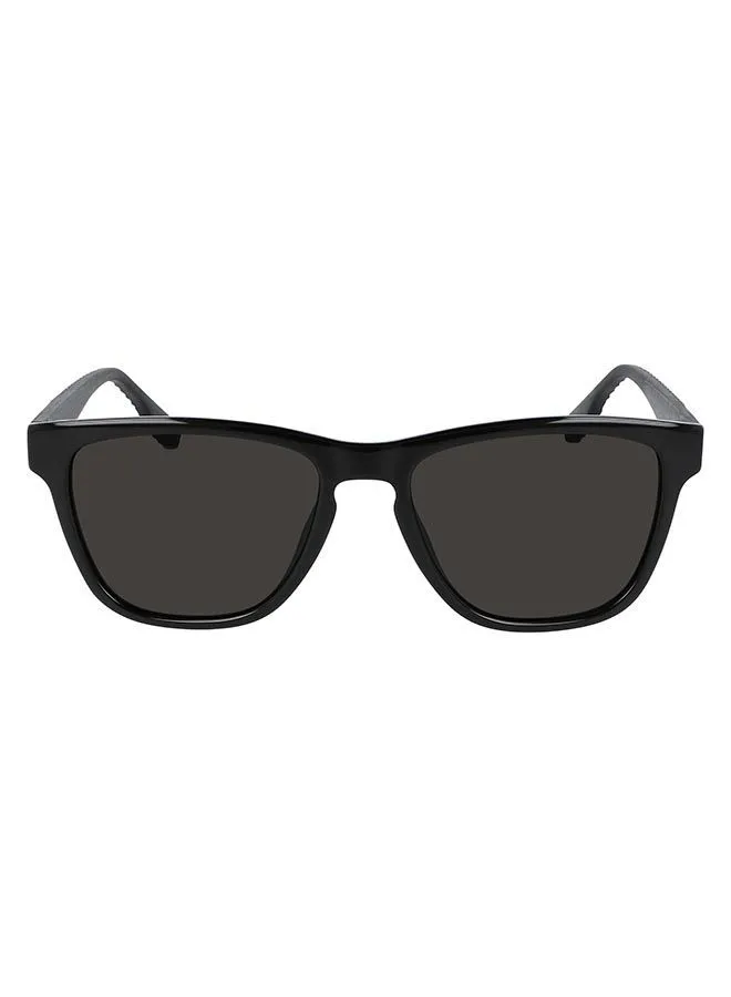 كونفرس نظارة شمسية مربعة للجنسين CV307S-045-5816 مقاس العدسة: 58 مم