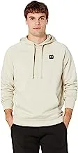 Under Armour Men’s Rival Fleece Fitted Hoodie