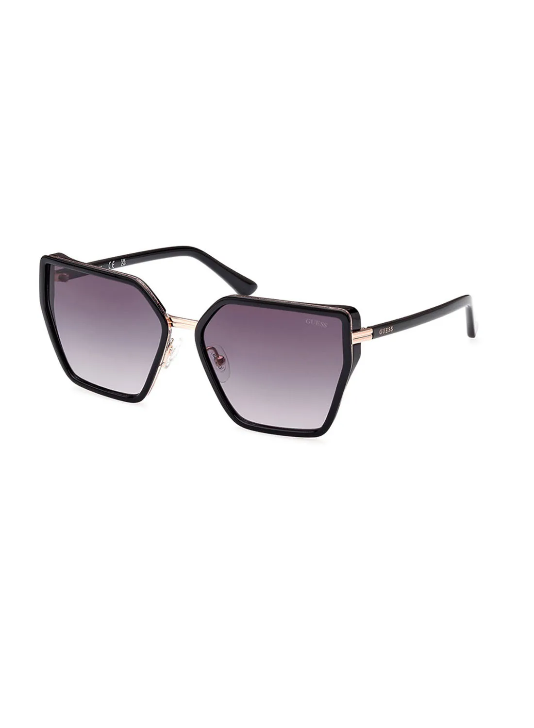 GUESS Sunglasses For Women GU787101B59