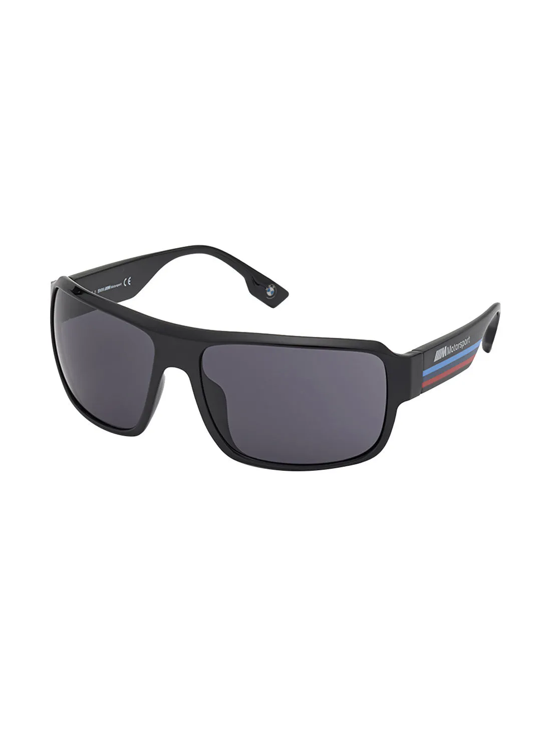 BMW Men's Sunglasses BS000801A64