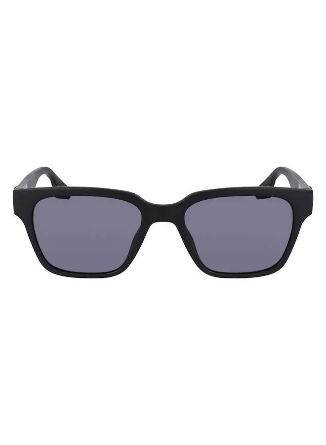 CONVERSE Men Square Sunglasses CV536S-411-5418 Lens Size :  54 mm