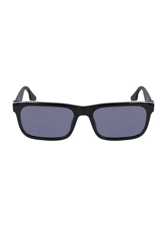 CONVERSE Unisex Rectangular Sunglasses CV538S-333-5417 Lens Size :  54 mm