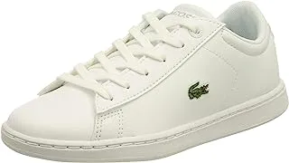 Lacoste Sneakers Carnaby unisex-child
