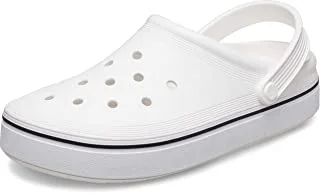 Crocs Crocband IV Clog unisex-adult Clog