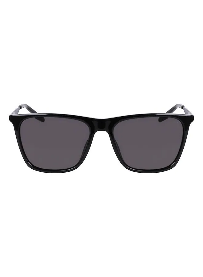 CONVERSE Men Square Sunglasses CV800S-001-5617 Lens Size :  56 mm