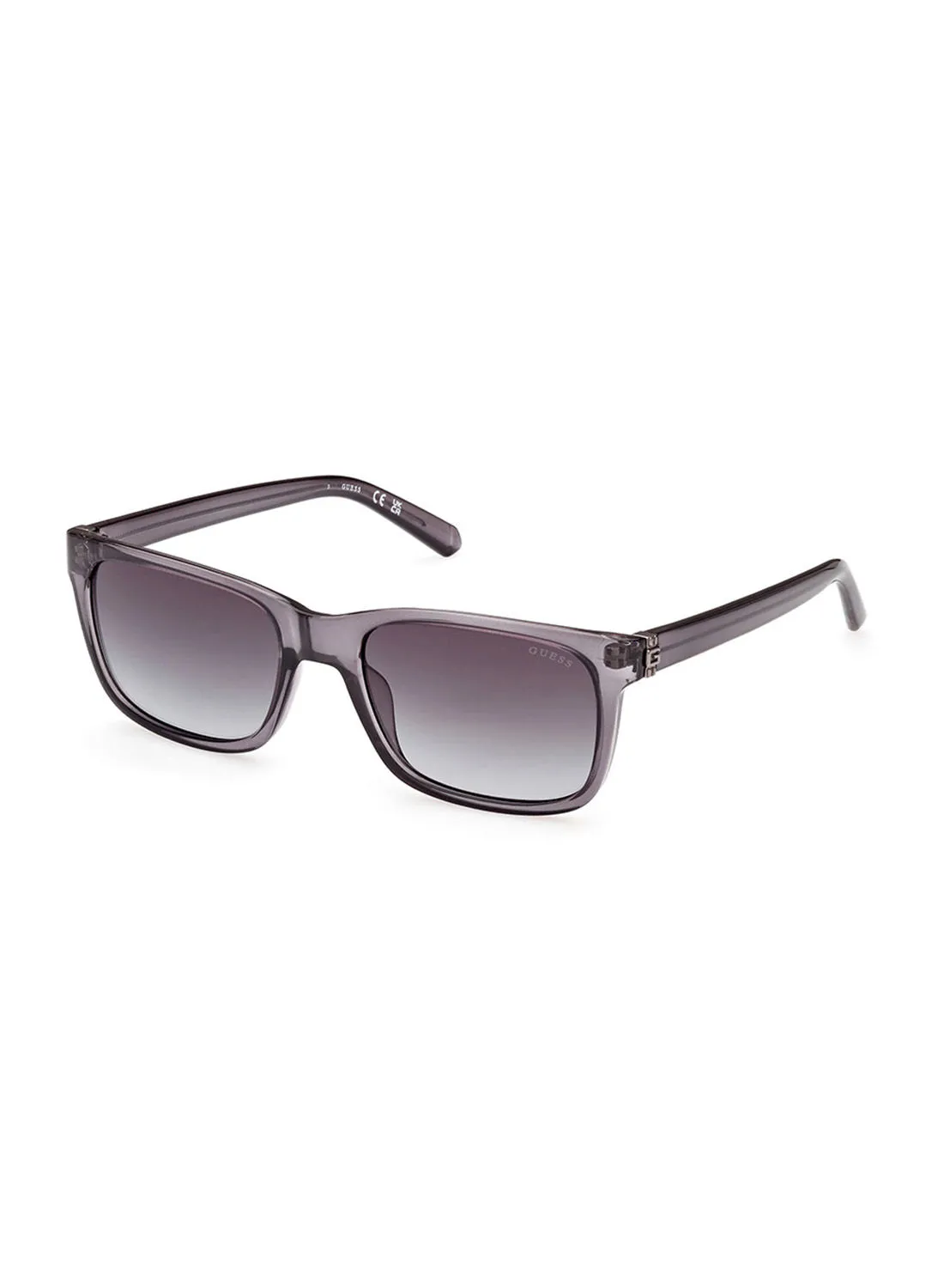 GUESS Sunglasses For Men GU0006620B55