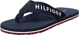 Tommy Hilfiger Flip Flop mens Sandals & Flip Flops