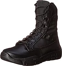 Rocky Men's Ry008 Military and Tactical Boot
