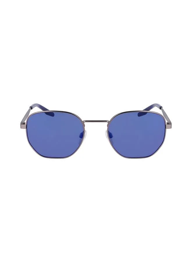 CONVERSE Unisex Round Sunglasses - CV104S-070-5220 - Lens Size: 52 Mm