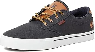 Etnies Men’s Jameson 2 Eco Skateboarding Shoes