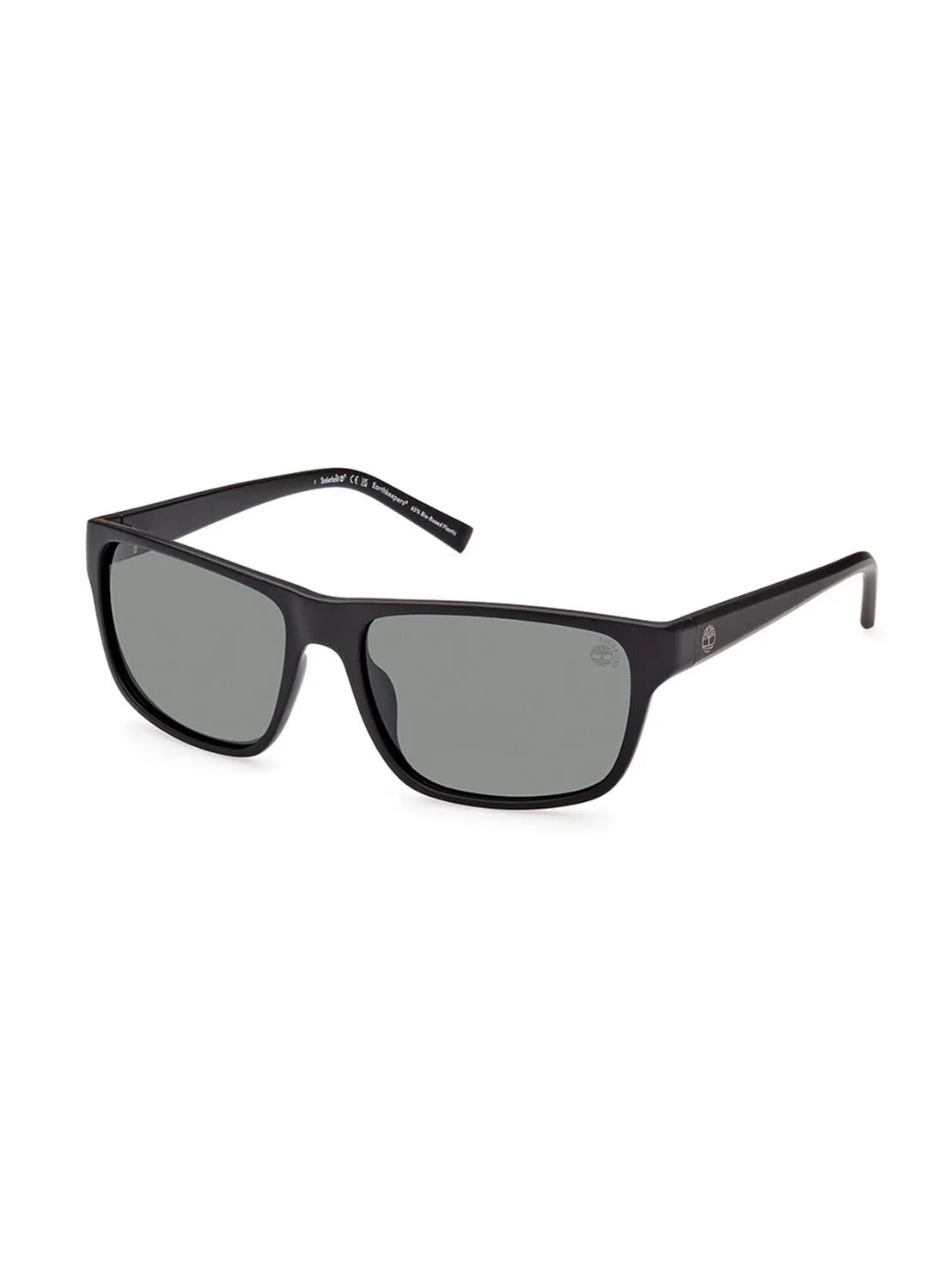 تمبرلاند نظارة شمسية للرجال TB929602R60