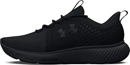 UNDER ARMOUR(アンダーアーマー) UA Charged Decoy mens UA Charged Decoy