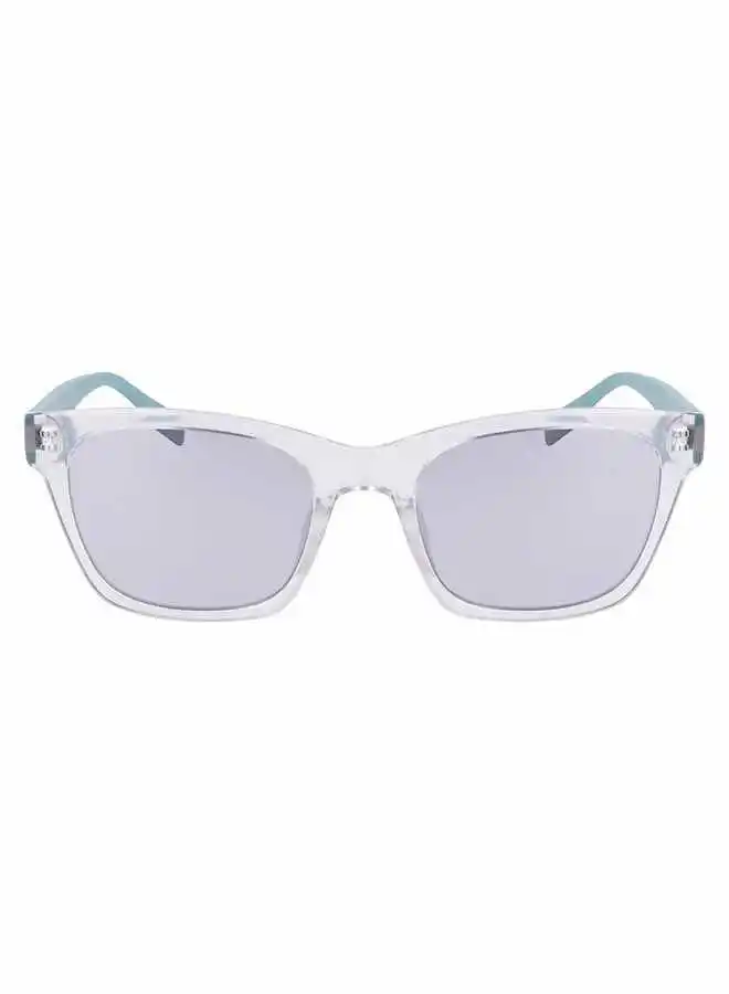 CONVERSE Women Rectangular Sunglasses CV530S-970-5320 Lens Size :  53 mm