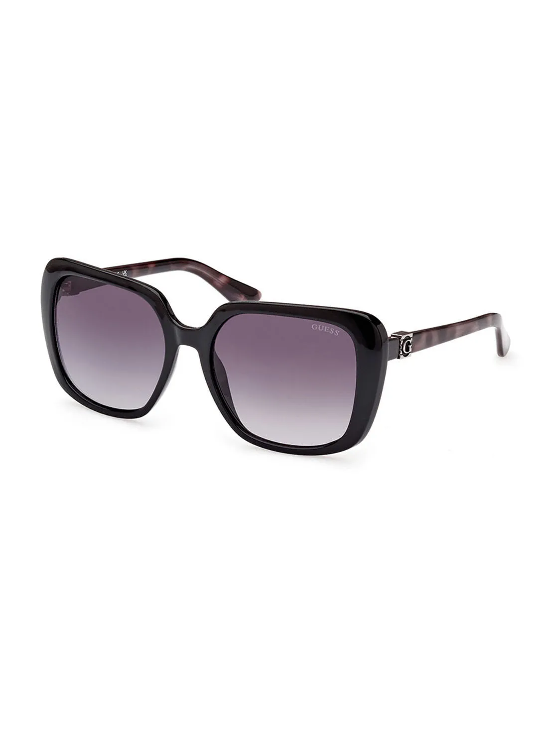GUESS Sunglasses For Women GU786305B58