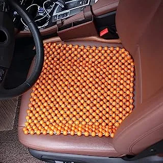 car seat cushion square