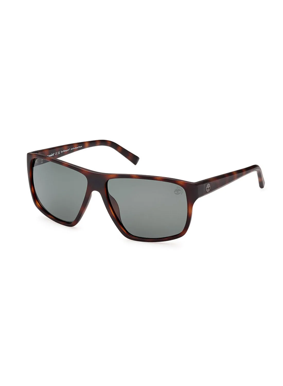 Timberland Sunglasses For Men TB929552R61
