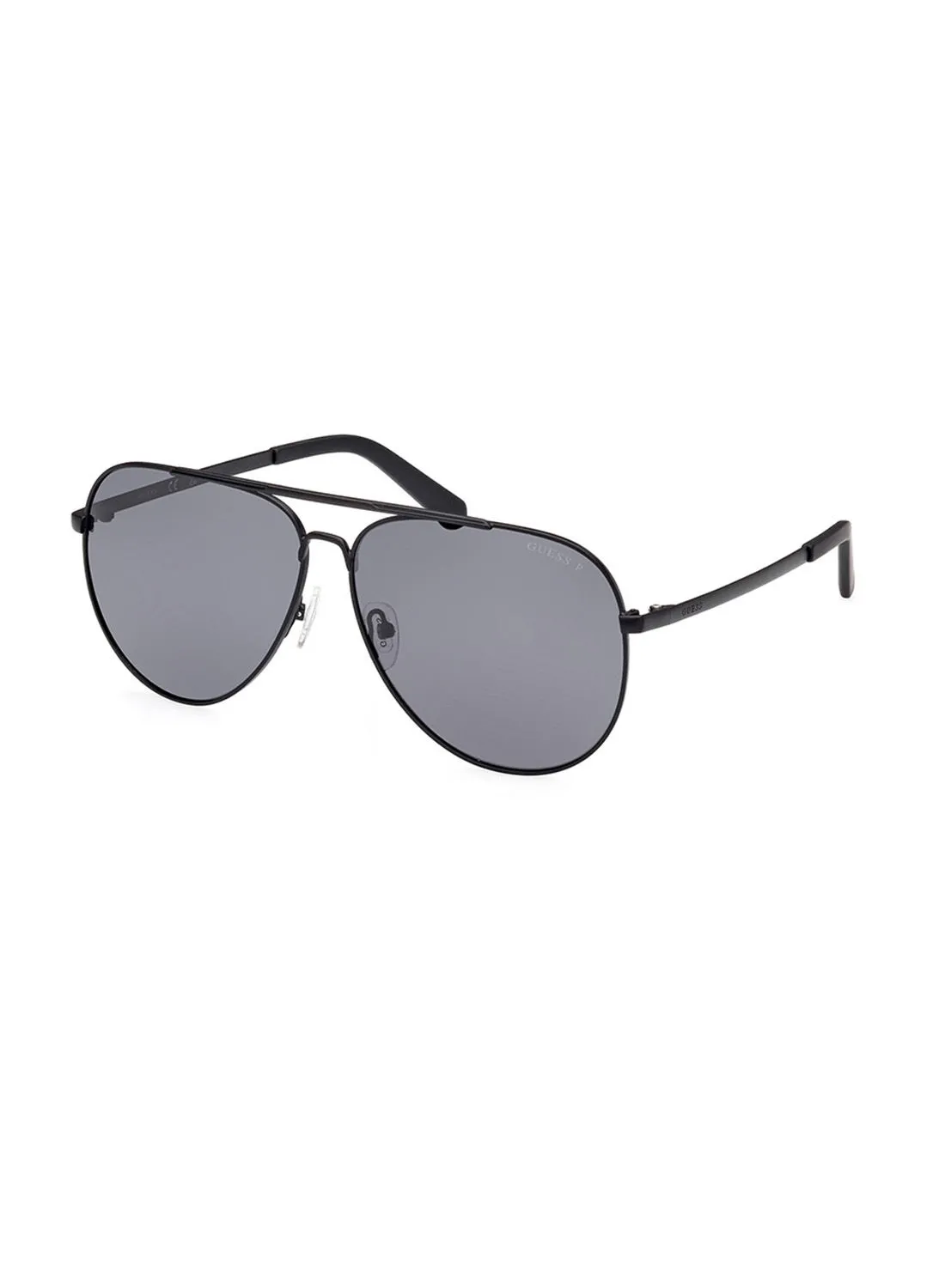 GUESS Sunglasses For Men GU0005902D62