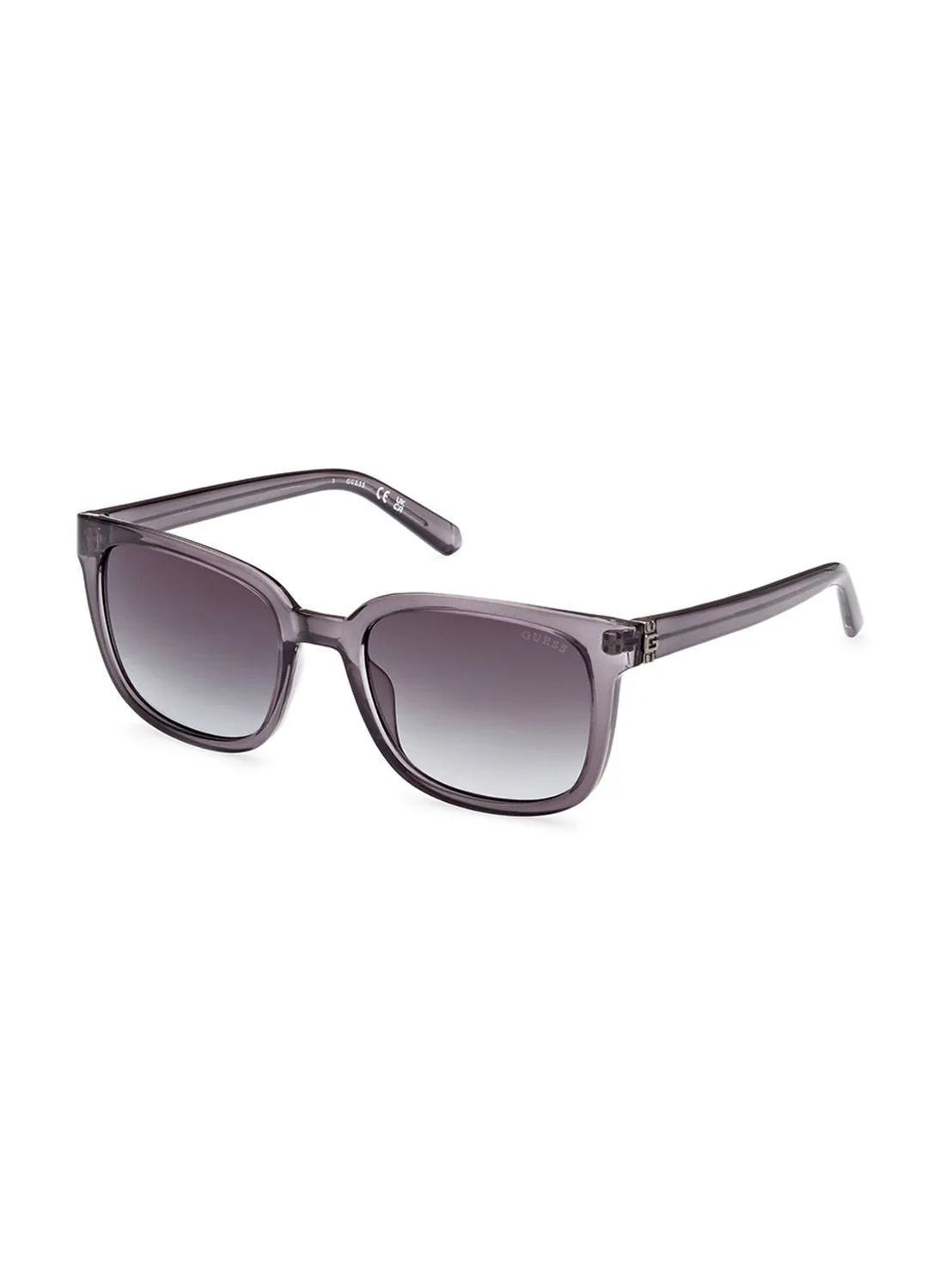 GUESS Sunglasses For Men GU0006520B53