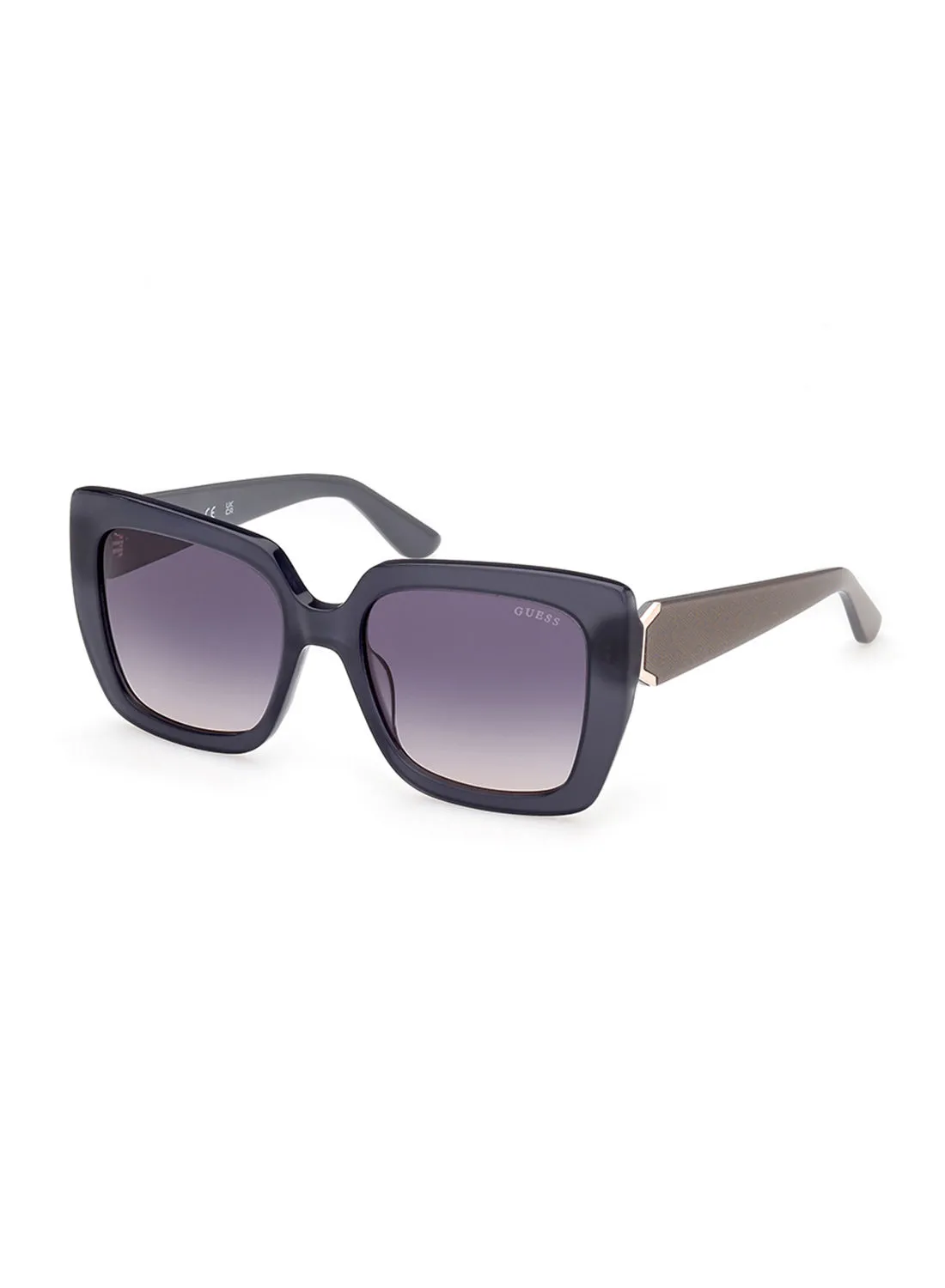 GUESS Sunglasses For Women GU788920B53
