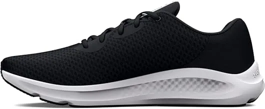 Under Armour UA Charged Pursuit 3 Men s Laced Shoes