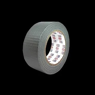 Asmaco Duct Tape 2